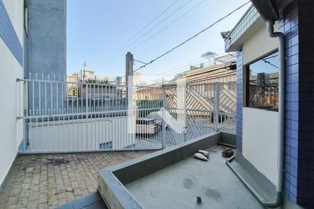 Apartamento à venda com 79m², 1 quarto e 1 vagaÁrea comum