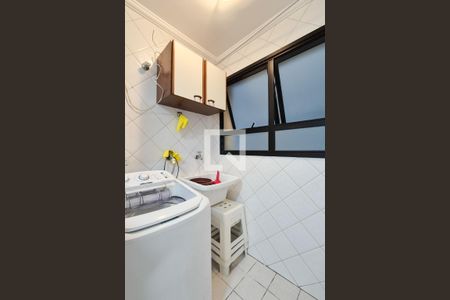 Apartamento à venda com 79m², 1 quarto e 1 vagaÁrea de Serviço