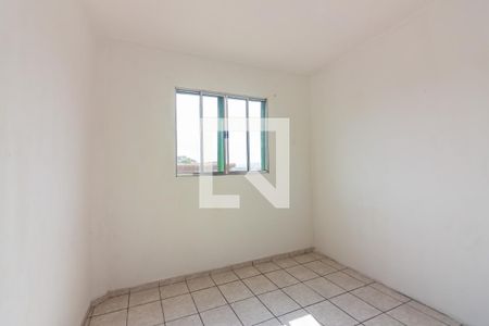 Quarto 1 de casa para alugar com 2 quartos, 100m² em Padroeira, Osasco