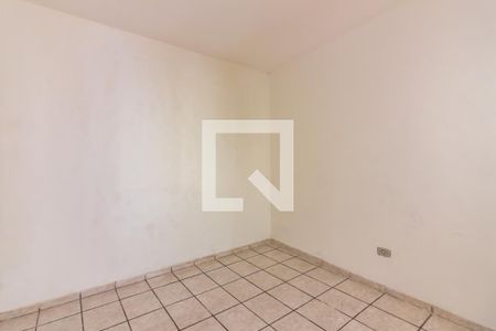 Quarto 2 de casa para alugar com 2 quartos, 100m² em Padroeira, Osasco