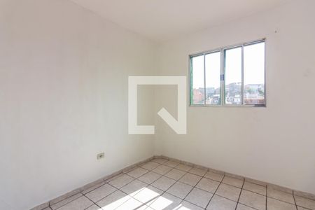 Quarto 1 de casa para alugar com 2 quartos, 100m² em Padroeira, Osasco