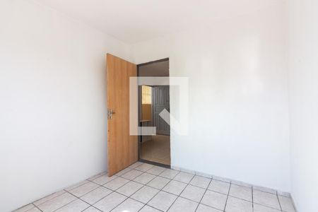Quarto 1 de casa para alugar com 2 quartos, 100m² em Padroeira, Osasco
