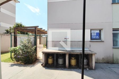 Apartamento para alugar com 50m², 2 quartos e 1 vagaPLACA INSTALADA 