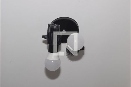 Apartamento para alugar com 31m², 1 quarto e sem vagaÁrea de Serviço