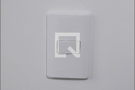 Apartamento para alugar com 31m², 1 quarto e sem vagaÁrea de Serviço