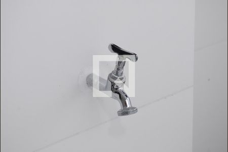 Apartamento para alugar com 31m², 1 quarto e sem vagaÁrea de Serviço