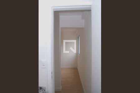 Apartamento para alugar com 31m², 1 quarto e sem vagaBanheiro