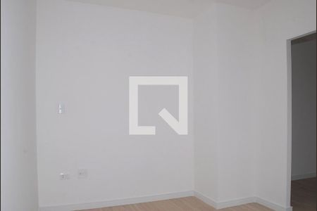 Quarto 1 de apartamento para alugar com 1 quarto, 31m² em Vila Mazzei, São Paulo