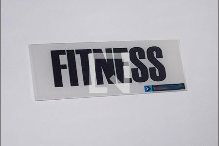 Apartamento para alugar com 31m², 1 quarto e sem vagaÁrea de Serviço