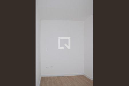 Quarto 1 de apartamento para alugar com 1 quarto, 31m² em Vila Mazzei, São Paulo