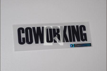 Apartamento para alugar com 31m², 1 quarto e sem vagaÁrea comum