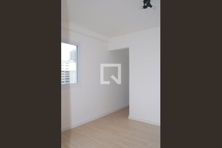 Sala de apartamento para alugar com 1 quarto, 31m² em Vila Mazzei, São Paulo