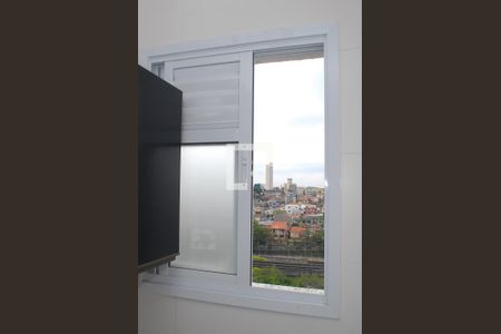 Apartamento para alugar com 31m², 1 quarto e sem vagaÁrea de Serviço