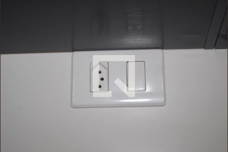 Apartamento para alugar com 31m², 1 quarto e sem vagaCozinha