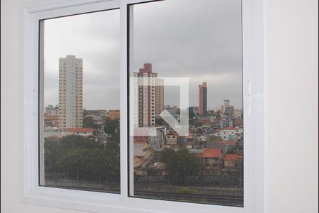 Apartamento para alugar com 31m², 1 quarto e sem vagaVista do Quarto 1