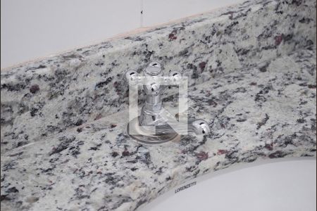 Apartamento para alugar com 31m², 1 quarto e sem vagaBanheiro