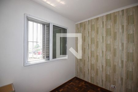 Apartamento para alugar com 65m², 2 quartos e 1 vagaQuarto 2