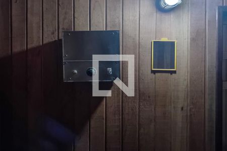 Casa à venda com 211m², 3 quartos e 6 vagasSauna