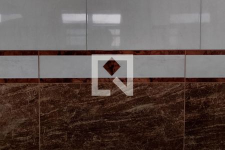 Casa à venda com 211m², 3 quartos e 6 vagasDetalhe Banheiro da Suíte 1