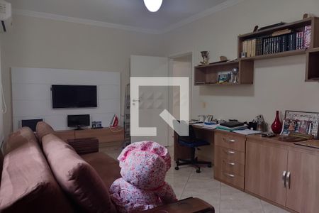 Casa à venda com 211m², 3 quartos e 6 vagasQuarto 3