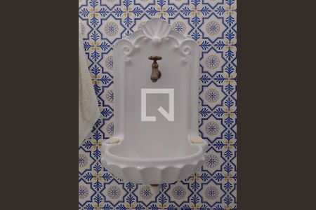 Casa à venda com 211m², 3 quartos e 6 vagasLavabo