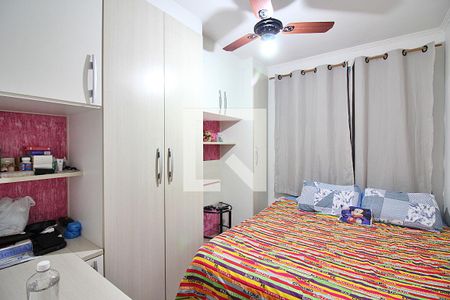 Casa à venda com 220m², 3 quartos e 3 vagasQuarto 3