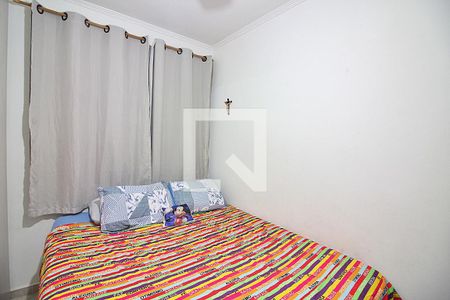 Casa à venda com 220m², 3 quartos e 3 vagasQuarto 3