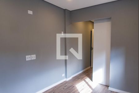 Casa para alugar com 120m², 3 quartos e sem vagaSuíte 2