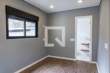 Casa para alugar com 120m², 3 quartos e sem vagaSuíte 2