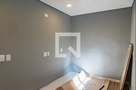 Quarto  de casa para alugar com 3 quartos, 120m² em Vila Mariana, São Paulo