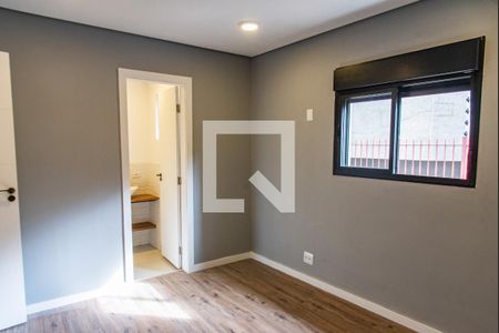 Casa para alugar com 120m², 3 quartos e sem vagaSuíte 1