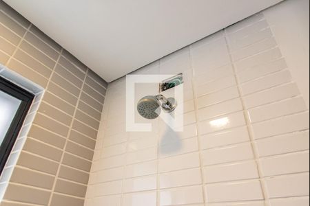 Casa para alugar com 120m², 3 quartos e sem vagaBanheiro