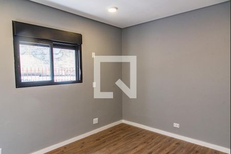 Casa para alugar com 120m², 3 quartos e sem vagaSuíte 1