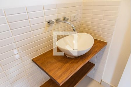 Casa para alugar com 120m², 3 quartos e sem vagaPia