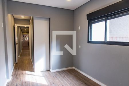 Casa para alugar com 120m², 3 quartos e sem vagaSuíte 2