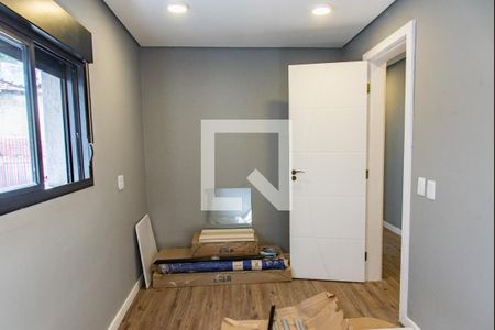 Quarto  de casa para alugar com 3 quartos, 120m² em Vila Mariana, São Paulo