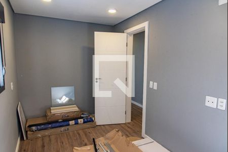 Quarto  de casa para alugar com 3 quartos, 120m² em Vila Mariana, São Paulo