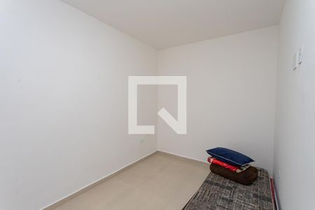 Quarto de casa de condomínio para alugar com 1 quarto, 38m² em Centro, Diadema