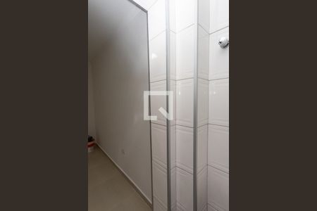 Casa de condomínio para alugar com 38m², 1 quarto e sem vaga Casa de condomínio para alugar com 38m², 1 quarto e sem vagaÁrea de serviço