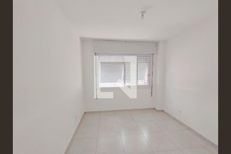 Quarto 2 de apartamento para alugar com 2 quartos, 84m² em Centro, São Leopoldo