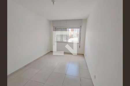 Quarto 1 de apartamento para alugar com 2 quartos, 84m² em Centro, São Leopoldo