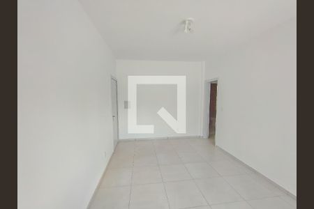 Sala de apartamento para alugar com 2 quartos, 84m² em Centro, São Leopoldo