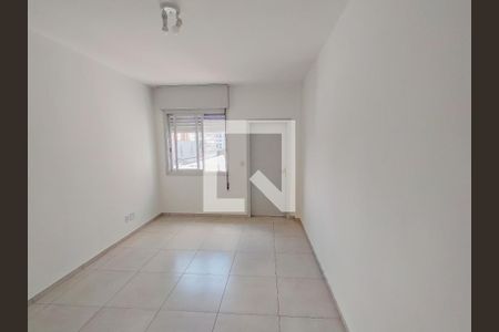 Sala de apartamento para alugar com 2 quartos, 84m² em Centro, São Leopoldo