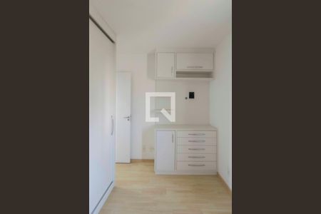 Apartamento para alugar com 65m², 3 quartos e 1 vagaQuarto 2