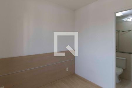 Apartamento para alugar com 65m², 3 quartos e 1 vagaSuíte