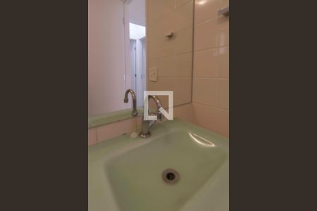 Apartamento para alugar com 65m², 3 quartos e 1 vagaBanheiro