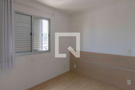 Apartamento para alugar com 65m², 3 quartos e 1 vagaSuíte