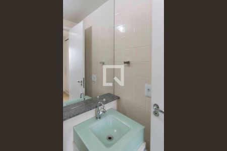 Apartamento para alugar com 65m², 3 quartos e 1 vagaBanheiro Suíte