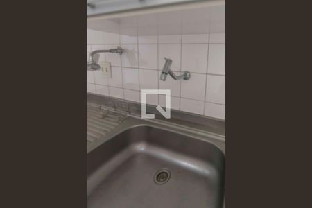 Apartamento para alugar com 65m², 3 quartos e 1 vagaCozinha