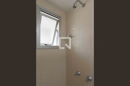 Apartamento para alugar com 65m², 3 quartos e 1 vagaBanheiro Suíte